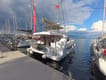 Best Price Guarantee for a Catamaran Vegas yacht charter in Greece | Yacht4Less