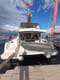 Rent Catamaran Vegas in Greece | Yacht4Less