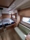 Explore Greece aboard Catamaran Vegas | Yacht4Less