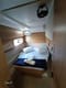 Catamaran Vegas – best yacht rental in Greece | Yacht4Less