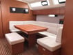 Book Sailboat Sea Wonder II for your sailing holiday in Greece | Yacht4Less