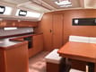 Explore Greece aboard Sailboat Sea Wonder II | Yacht4Less