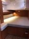 Enjoy Greece with Sailboat Sea Wonder II rental | Yacht4Less