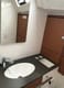 Sailboat Sea Wonder II charter deals in Greece | Yacht4Less