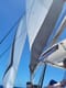 Explore Belize aboard Catamaran Discover | Yacht4Less