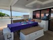 Book Catamaran Discover for your sailing holiday in Belize | Yacht4Less