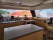 Discover Belize on Catamaran Discover | Yacht4Less