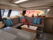 Enjoy Belize with Catamaran Discover rental | Yacht4Less