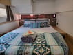 Experience Belize on Catamaran Discover | Yacht4Less