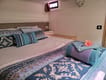 Catamaran Discover charter deals in Belize | Yacht4Less