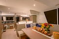 Discover Belize on Catamaran Magnificent | Yacht4Less