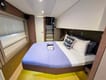 Experience Belize on Catamaran Magnificent | Yacht4Less