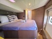 Catamaran Magnificent charter deals in Belize | Yacht4Less