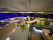 Explore Belize aboard Catamaran Nowhere | Yacht4Less