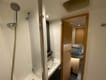 Catamaran Nowhere charter deals in Belize | Yacht4Less