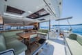 Discover Croatia on Catamaran Susanne | Yacht4Less