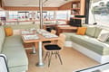 Plan your sailing vacation in Croatia with Catamaran Susanne | Yacht4Less