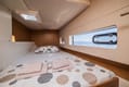 Rent Catamaran Susanne in Croatia | Yacht4Less