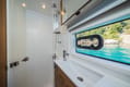 Discover Croatia on Catamaran Susanne | Yacht4Less