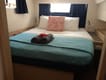 Explore Belize aboard Catamaran Tranquilo | Yacht4Less