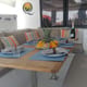 Catamaran Tranquilo – best yacht rental in Belize | Yacht4Less
