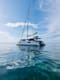 Discover Belize on Catamaran Tranquilo | Yacht4Less
