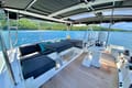 Explore Belize aboard Catamaran Ventana Al Mar | Yacht4Less