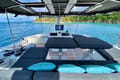 Catamaran Ventana Al Mar – best yacht rental in Belize | Yacht4Less