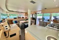 Discover Belize on Catamaran Ventana Al Mar | Yacht4Less