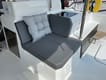 Book Catamaran Ooga Chaka for your sailing holiday in Greece | Yacht4Less