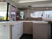 Enjoy Greece with Catamaran Ooga Chaka rental | Yacht4Less