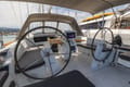 Explore Greece aboard Sailboat Dafne | Yacht4Less