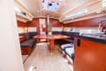 Enjoy Greece with Sailboat Dafne rental | Yacht4Less