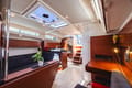Sailboat Dafne charter deals in Greece | Yacht4Less