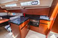 Experience Greece on Sailboat Dafne | Yacht4Less