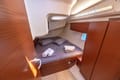 Sailboat Dafne available to rent in Greece | Yacht4Less