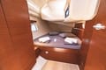 Plan your sailing vacation in Greece with Sailboat Dafne | Yacht4Less