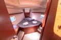 Charter a Sailboat Dafne rental in Greece with or without a skipper | Yacht4Less