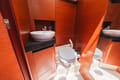 Best Price Guarantee for a Sailboat Dafne yacht charter in Greece | Yacht4Less