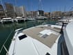 Explore Spain aboard Catamaran Maly | Yacht4Less
