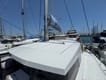 Book Catamaran Maly for your sailing holiday in Spain | Yacht4Less