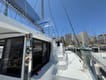 Catamaran Maly – best yacht rental in Spain | Yacht4Less