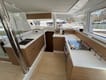 Enjoy Spain with Catamaran Maly rental | Yacht4Less