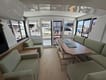 Discover Spain on Catamaran Maly | Yacht4Less