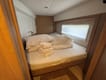 Experience Spain on Catamaran Maly | Yacht4Less