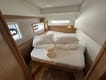Catamaran Maly charter deals in Spain | Yacht4Less