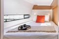 Enjoy Croatia with Catamaran Jinsey rental | Yacht4Less