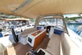 Explore Croatia aboard Sailboat Olmato | Yacht4Less