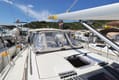 Discover Croatia on Sailboat Olmato | Yacht4Less