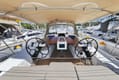 Sailboat Olmato charter deals in Croatia | Yacht4Less